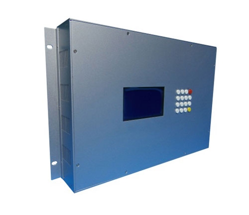 渭南KN-3520蓄电池在线监测系统